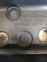 MTD-550306-1