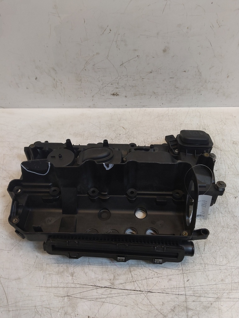 MTD-550306-2