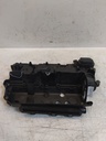 MTD-550306-2