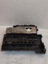 MTD-550306-3