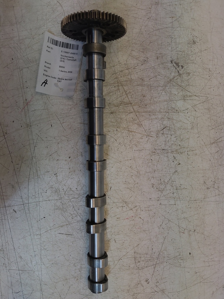 MTD-550308-1