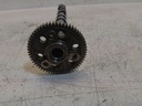 MTD-550308-2