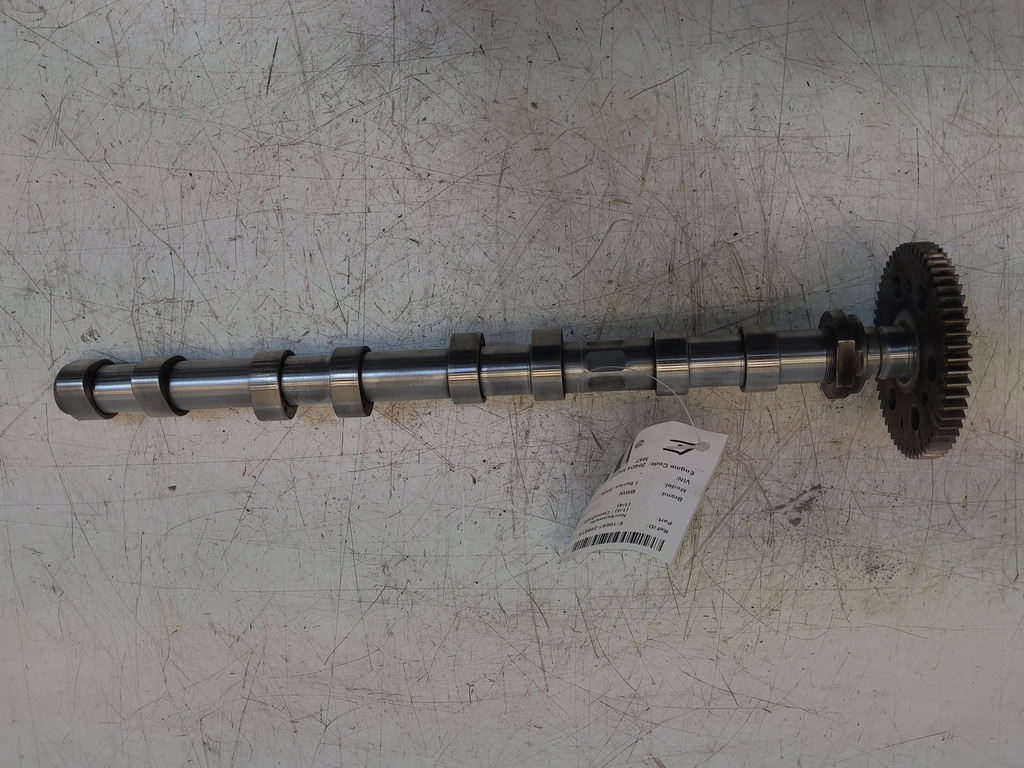 MTD-550309-1