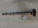 MTD-550309-1