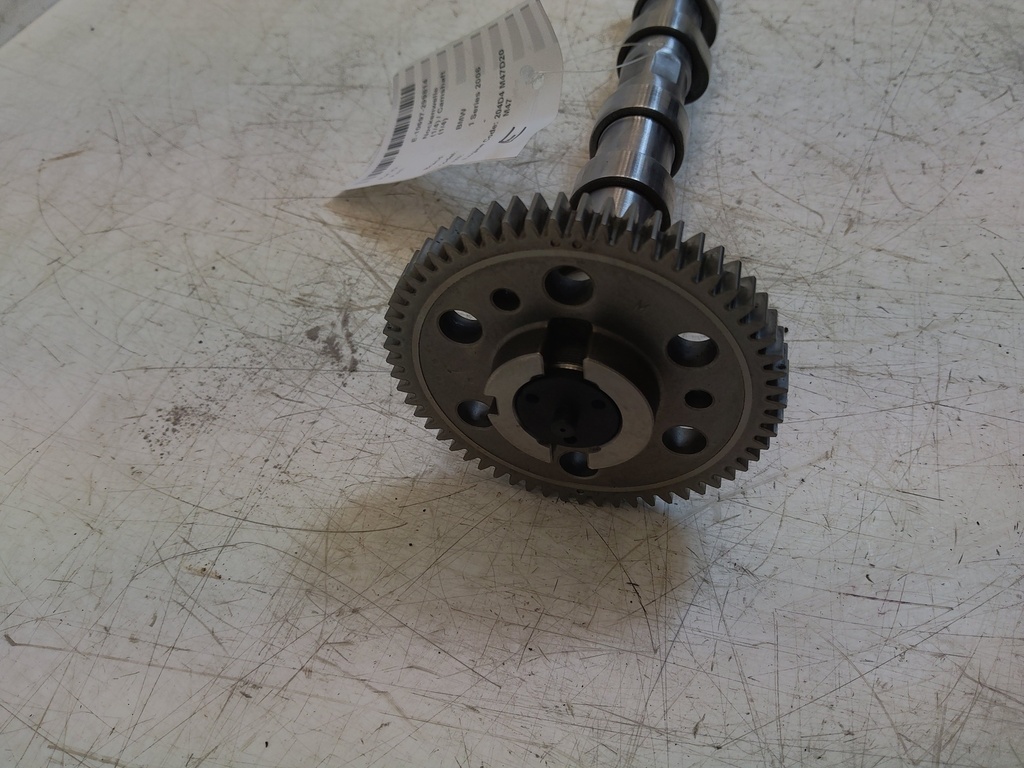 MTD-550309-2