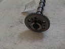 MTD-550309-2
