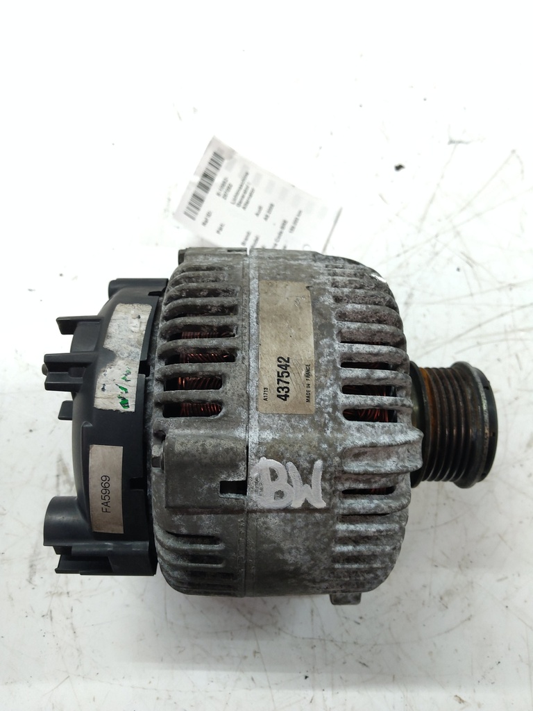MTD-550311-1