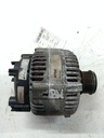 MTD-550311-1