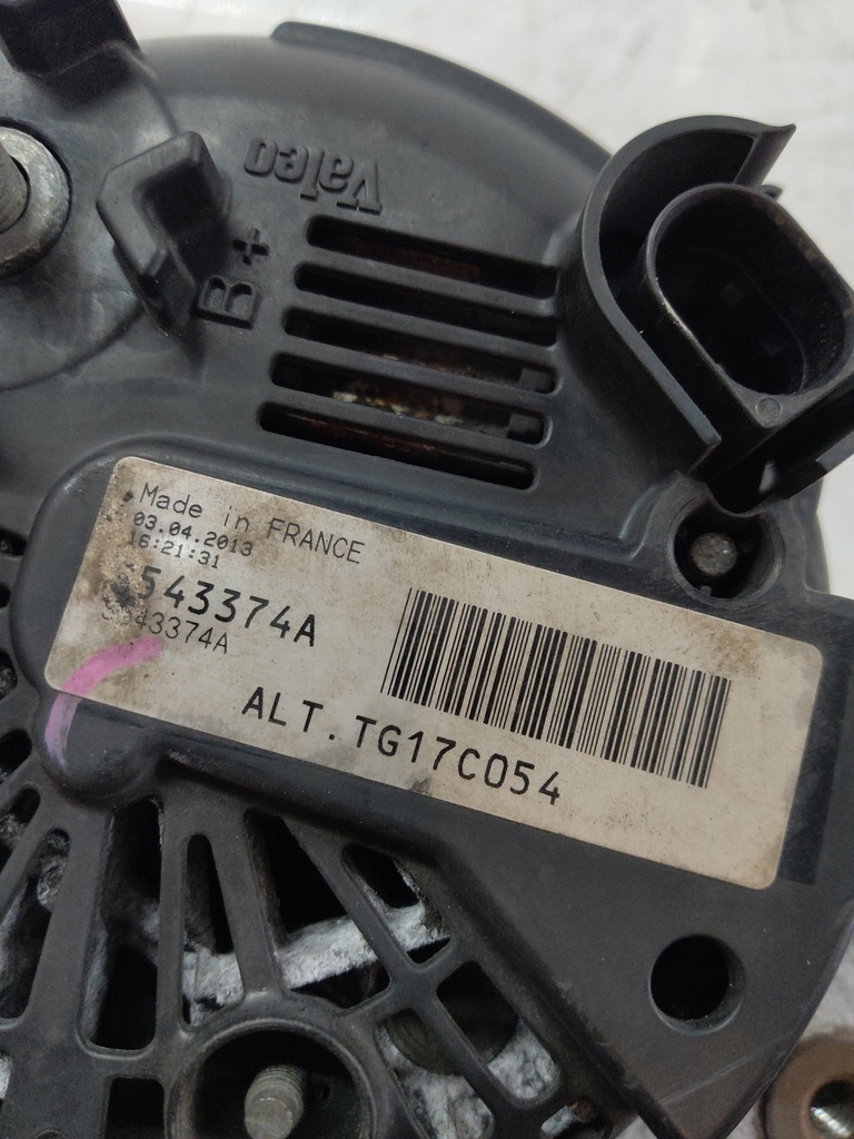 MTD-550311-2