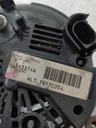 MTD-550311-2