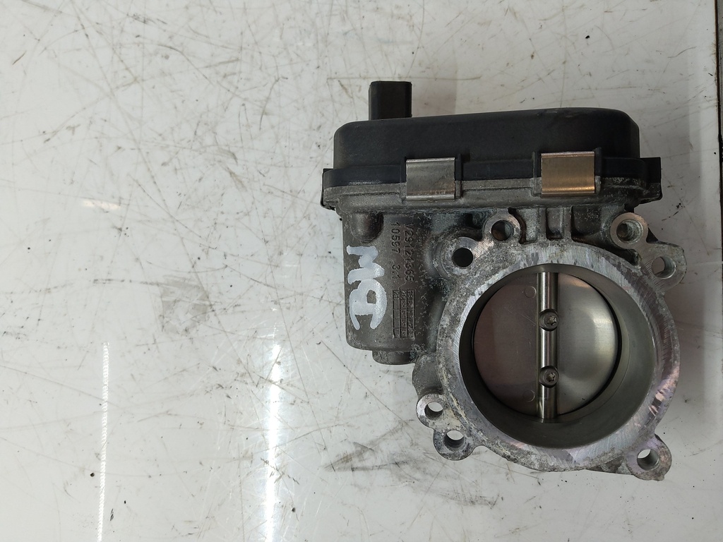 MTD-550310-1