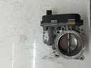 MTD-550310-1