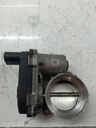 MTD-550310-2