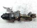 MTD-550313-1
