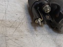 MTD-550312-1