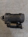 MTD-550312-2