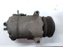 MTD-550427-1