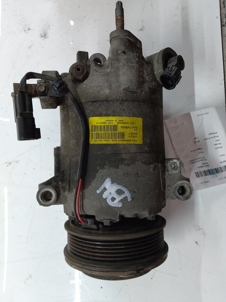 MTD-550427-2