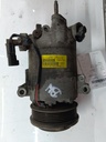 MTD-550427-2