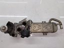 MTD-550455-1
