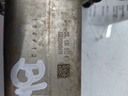 MTD-550455-3