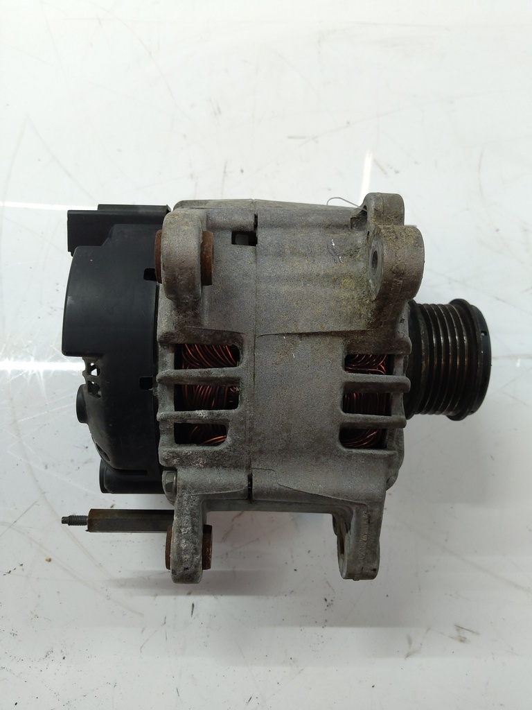 MTD-550429-1