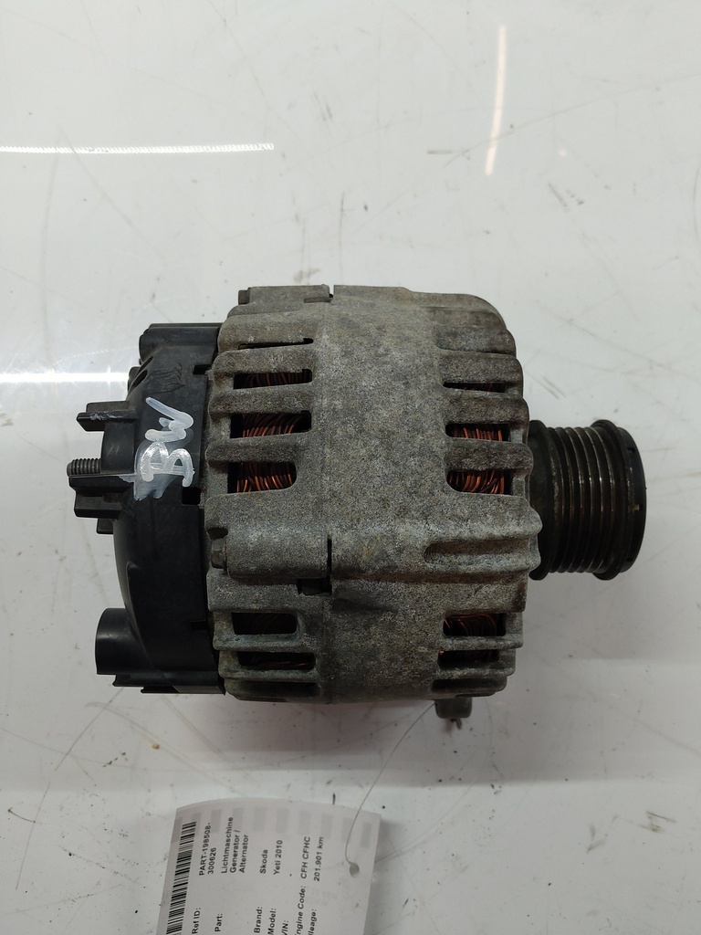 MTD-550429-2