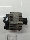 MTD-550429-2