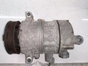 MTD-550456-1