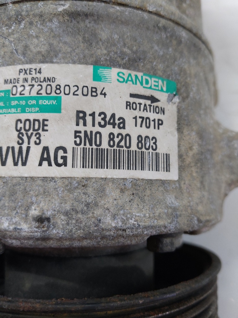 MTD-550456-2