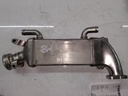 MTD-550460-1
