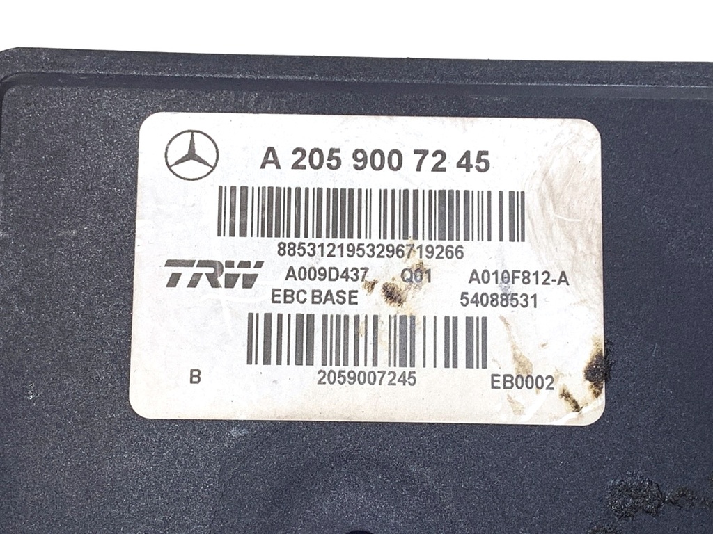 STARK-778116-4