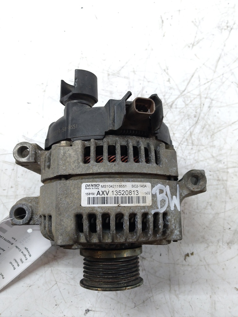 MTD-550533-1