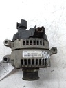 MTD-550533-1