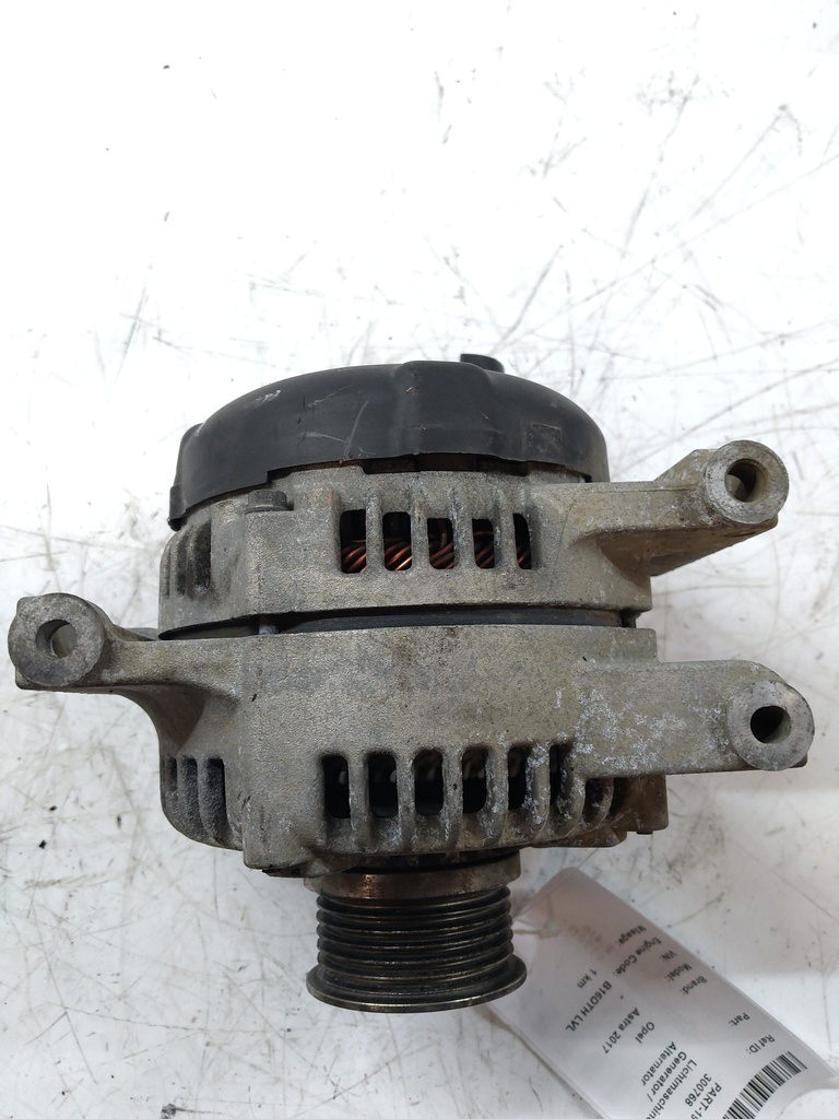 MTD-550533-2