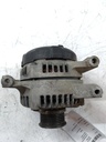 MTD-550533-2