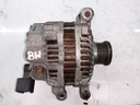 MTD-550464-1