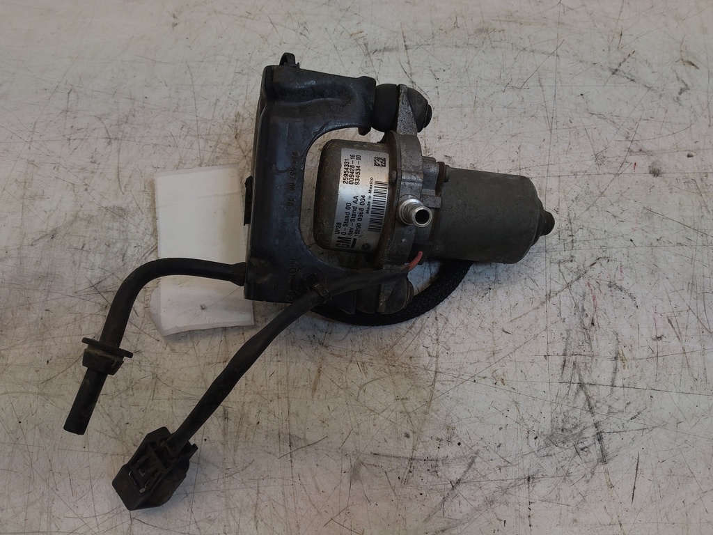 MTD-550273-1