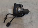 MTD-550273-1