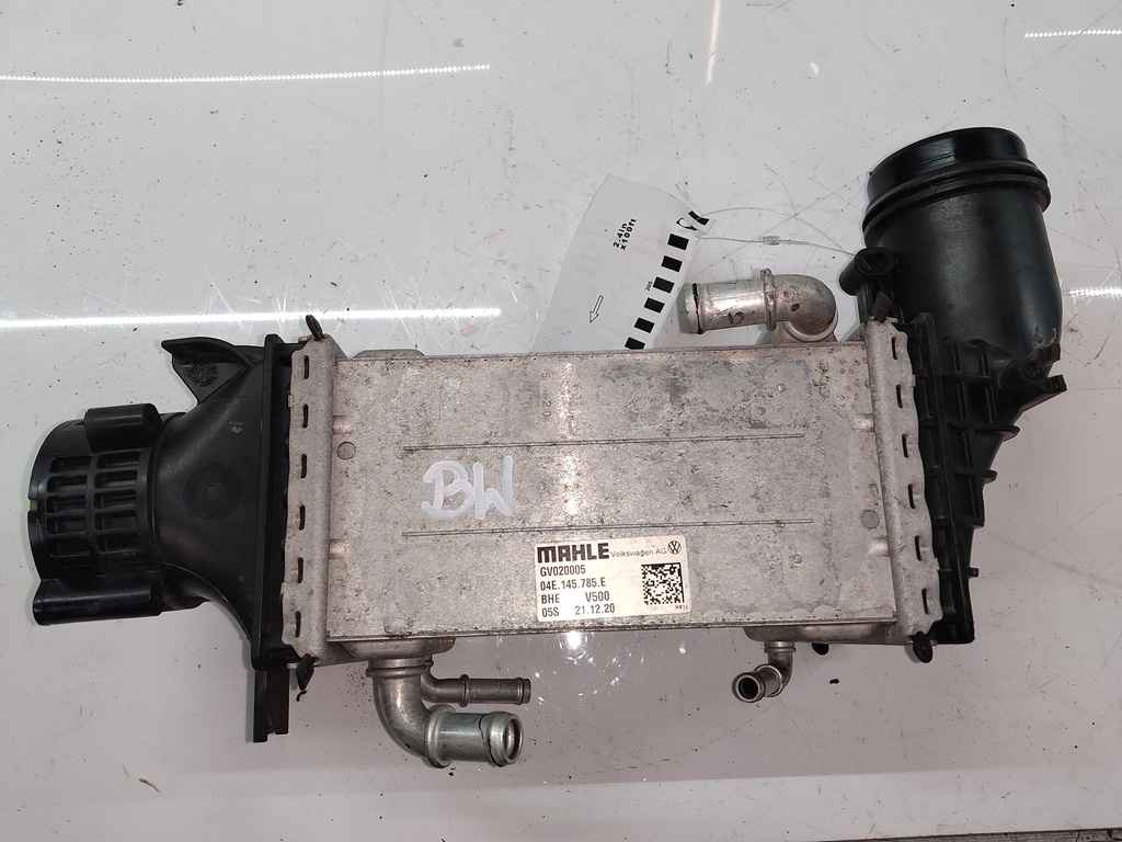 MTD-550278-1