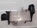 MTD-550278-1