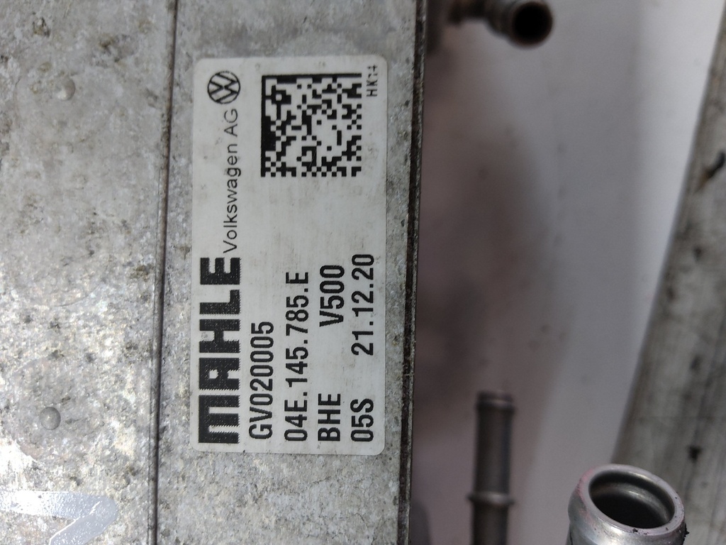 MTD-550278-2