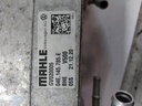 MTD-550278-2