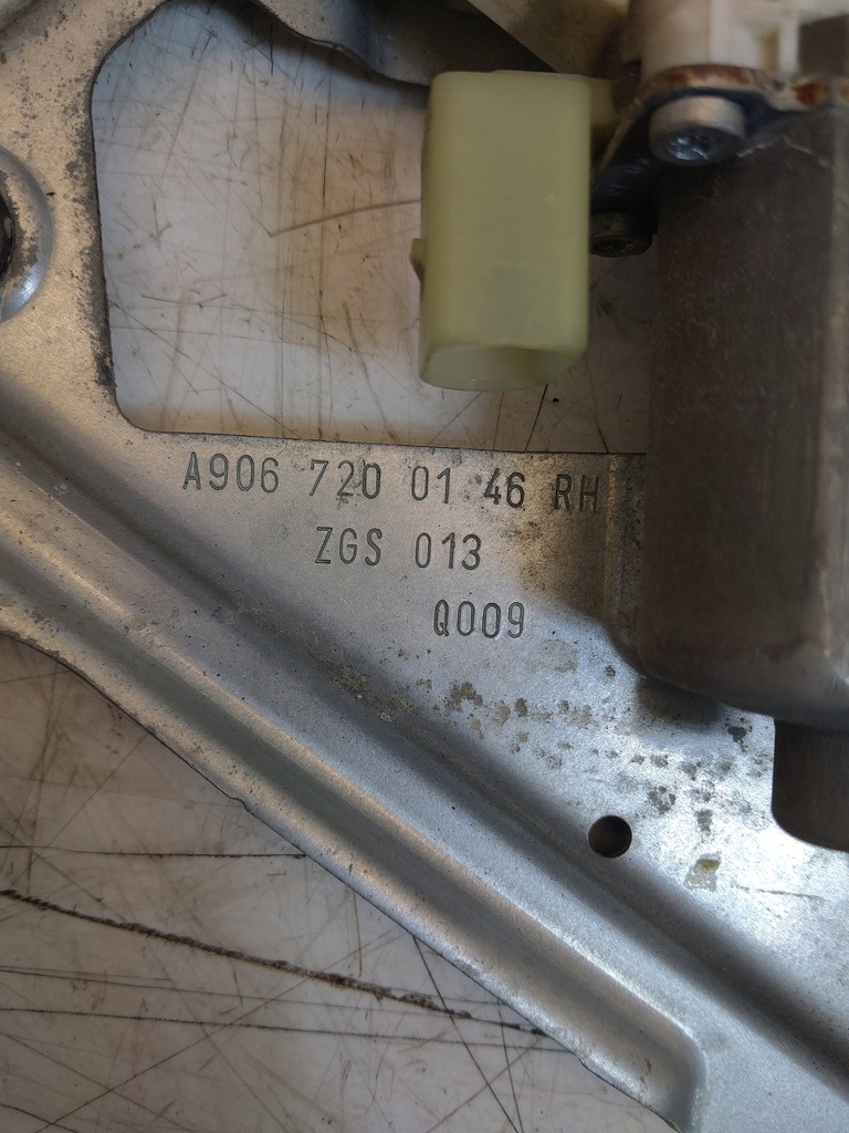 MTD-550279-2