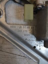MTD-550279-2