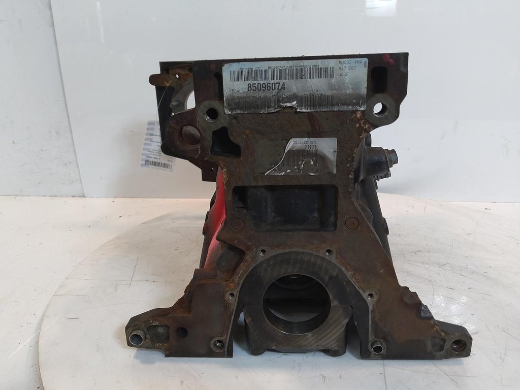 MTD-550280-1