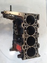 MTD-550280-2