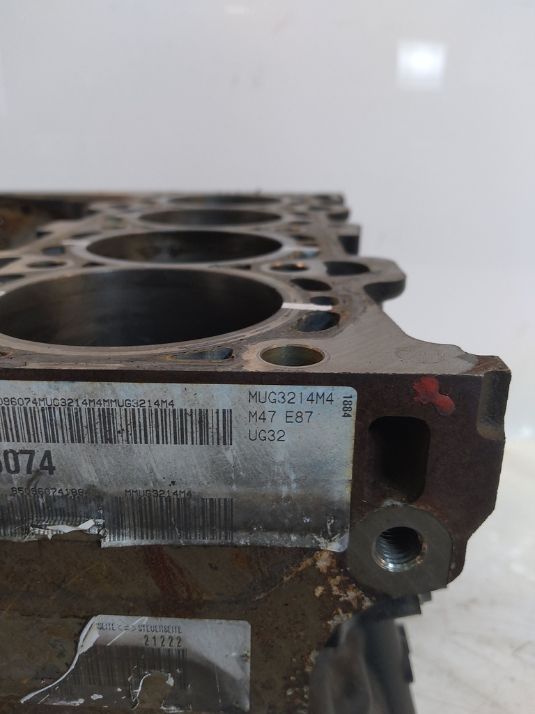 MTD-550280-3