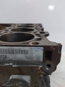 MTD-550280-3