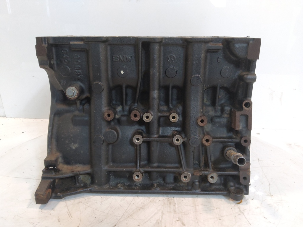 MTD-550280-4